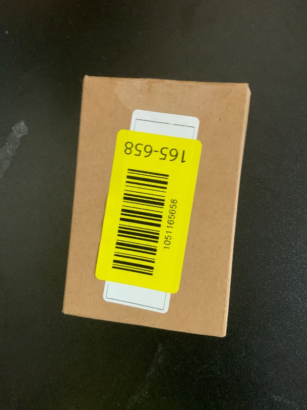 Photo 1 of uxcell 50pcs 1mm Dia Ceramic Tube Insulated Electronic Wire Bundle Heat Insulation Protection Single Bore
