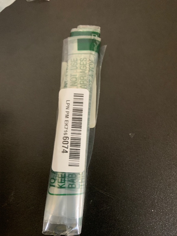 Photo 1 of Amana Tool Spektra Extreme Tool Life Coated Solid Carbide Spiral Plunge Router Bit, 46009-K, 1/16 Dia x 1/2 CH x 1/4 Shank 2 Inch Long Up-Cut