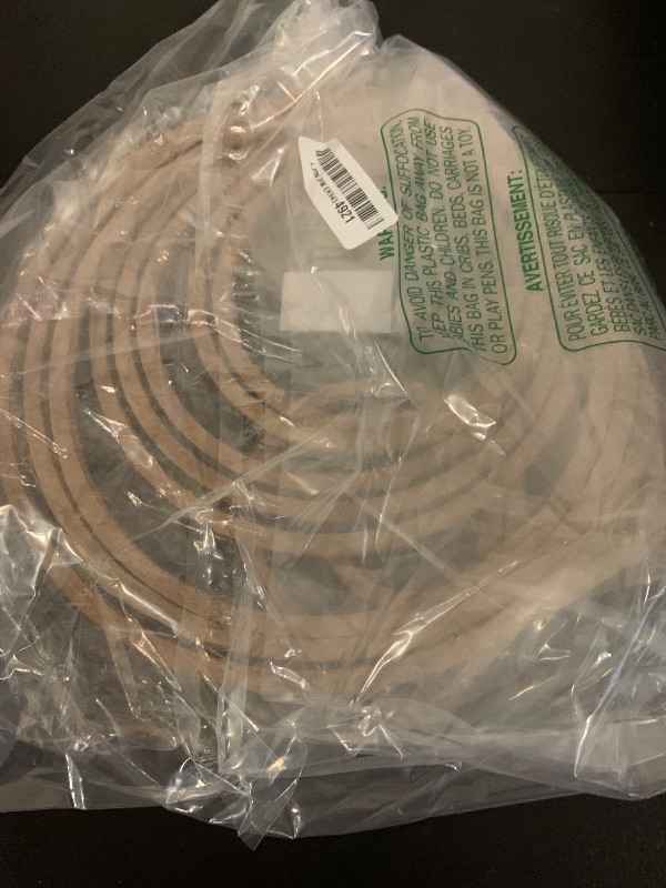 Photo 1 of Macrame Hoops Paintable Wood MDF 12 Pieces , Flower Hoops Wreath Rings, Macrame Wall Hanging Crafts, DIY Wedding Wreath Decor, Dream Catcher