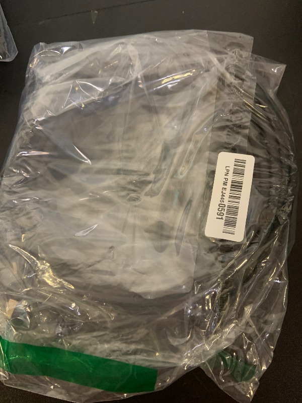 Photo 1 of HDTV Cable 30FT High Speed Hdtv Cables 4K 2K 1080P 18Gbps 26AWG HDR/ARC/HDCP 2.2 Compatible with Laptop Monitor PS5 Xbox Switch