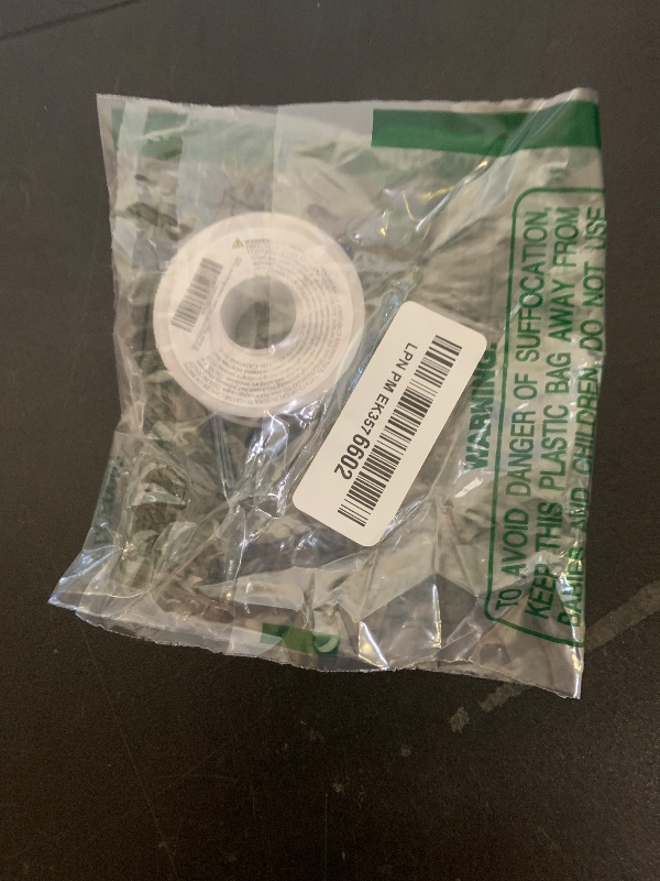 Photo 1 of HGMZZQ 60/40 Tin Lead Solder Wire with Rosin core for Electrical Soldering 0.031 inch(0.8mm-50g)