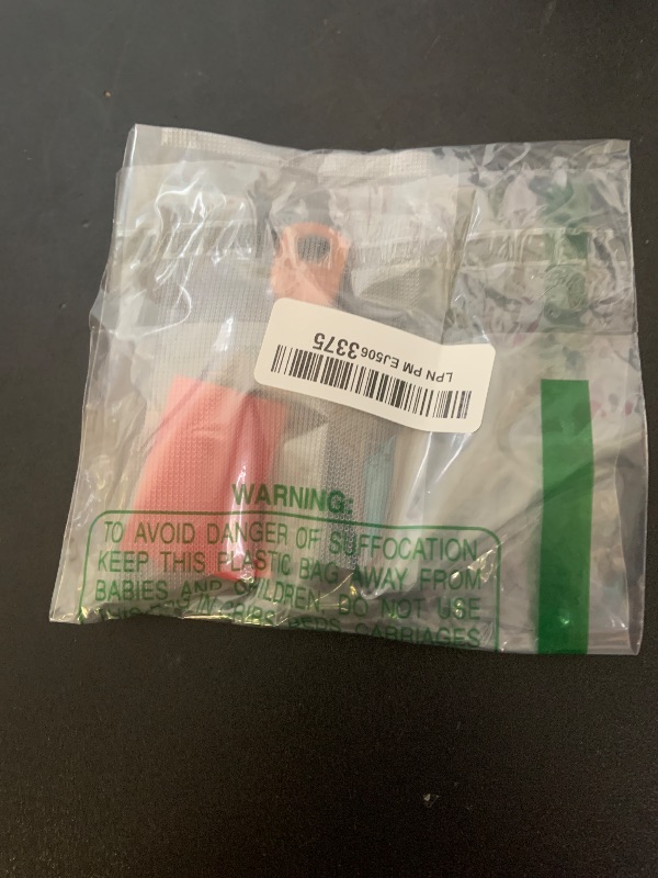 Photo 1 of TKDMR 4pcs 2/0 AWG-3/8 Battery Lugs,Heavy Duty Wire Lugs,Ring Terminals,Battery Cable Ends,0 Guage terminals,Battery Terminal Connectors with 4pcs 3:1 Heat Shrink Tubing