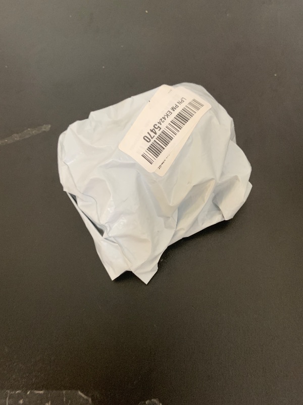 Photo 1 of 28-400 Black Airtight Phenolic Poly Cone Insert Caps for 28mm Wide Glass Growler Bottles- Industrial & Food Grade - Pack of 16 - by kitchentoolz