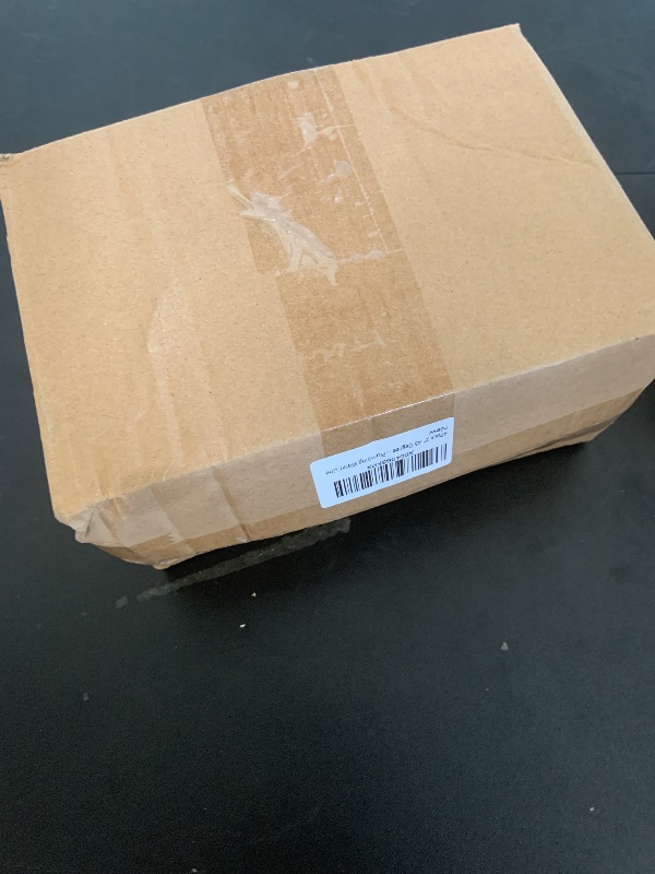 Photo 1 of 4Pack 2" 45 Degree PVC Elbow Pipe Fitting Connector (Socket x Socket) Furniture Build Grade SCH40 2 Inch 45 Degree Elbow PVC Corner Adapter for Home Sewer Plumbing Water Line