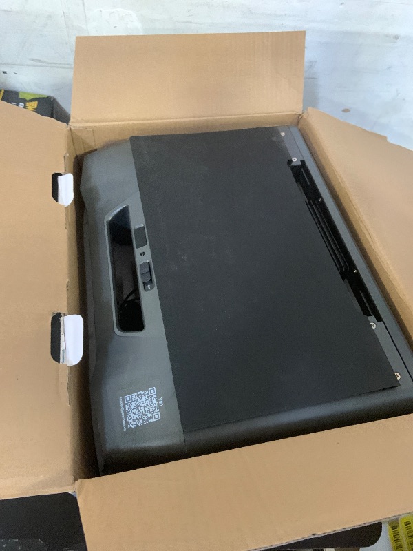 Photo 1 of Upgraded Version Solar Pool Skimmer, Robotic Pool Surface Skimmer Cleaner with Remote Control -24 Hours Continuous Cleaning Smart Obstacle Avoidance Dual Charging Options