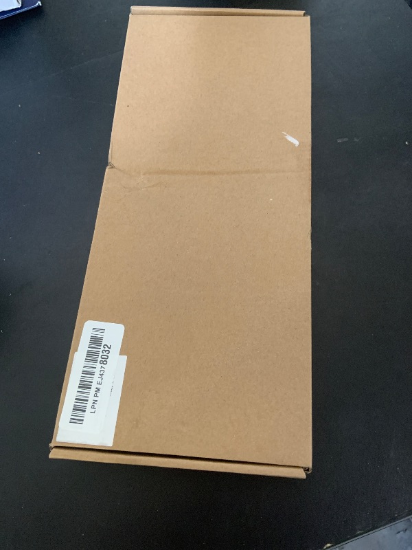 Photo 1 of TREE.NB 69KF2 Battery Replacement for Dell XPS 15 9500 9510 9520 9530 Precision 5550 5560 G15 5510 5511 5520 5515 5521 G7 15 7500 P91F P87F 0GFJ6 7510 7610 7620 11.4V 86Wh 6-Cell