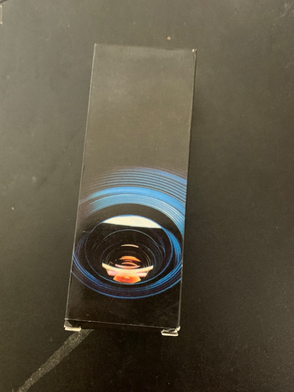 Photo 1 of DAIFAC Mini Spy Camera Power Bank Hidden Camera No WiFi 1080P Small Camera Portable Nanny Cam with Motion Detection for Home Security