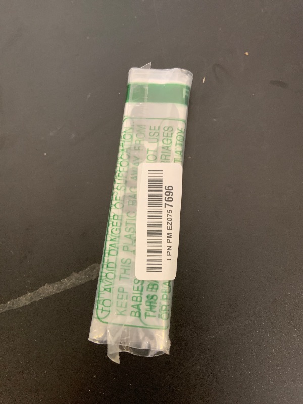 Photo 1 of New Replacement Universal Remote Control for Apple TV 4K Remote Apple 4K/ Gen 1 2 3 4/ HD A2169 A1842 A1625 A1427 A1469 A1378 A1218 with TV Control Function