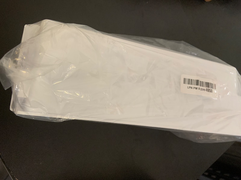 Photo 1 of UPGRADED AAP73252302 Refrigerator Door Bin (Left) Compatible with LG, Kenmore Elite Door Shelf Assembly, Fit LFX31945ST LFXC24726S LMXC23796D LMXC23796S LMXS30796D LFX25991ST01 AAP73252311 Door Bin