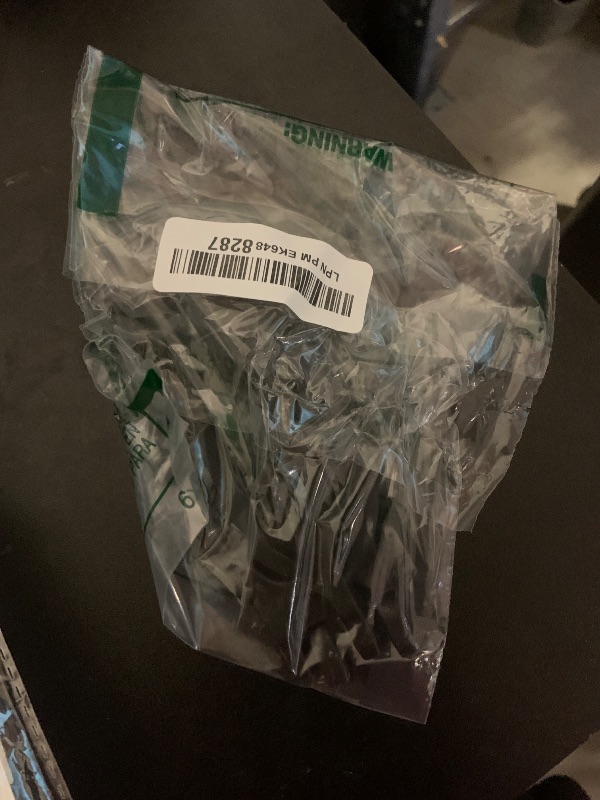 Photo 1 of Traxxas 6727 Battery Hold Down, Battery Post