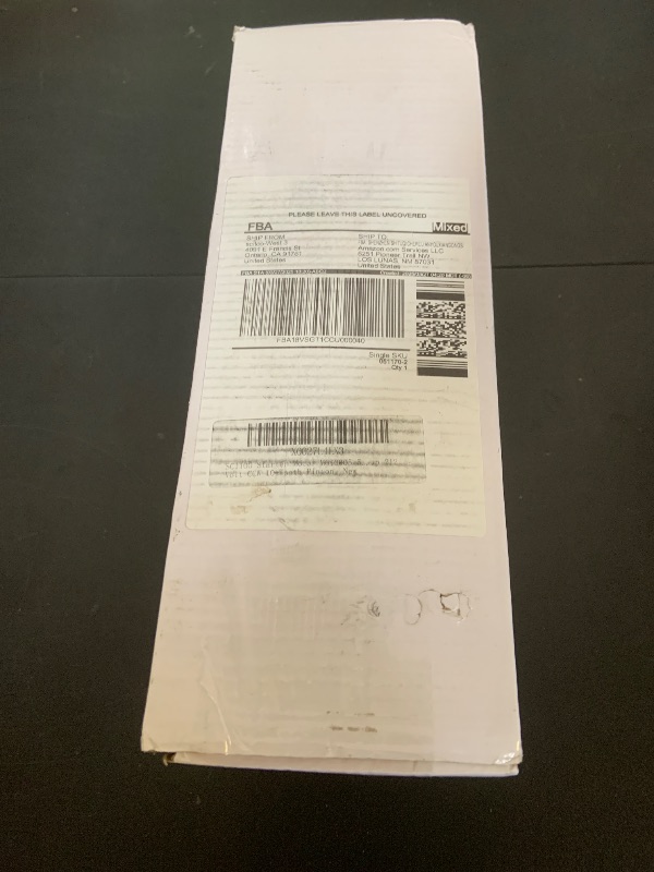 Photo 1 of SCITOO Starter Motor MOT3005 5735N for Mercury for Mariner Outboard Marine 65 80 90 115 140 150 175 Hp ?12 Volt CCW 10-Tooth Pinion