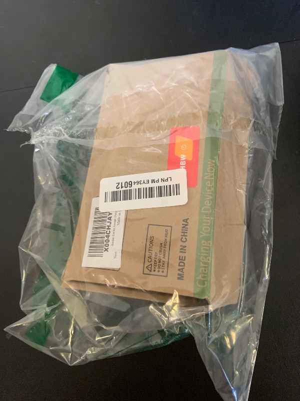Photo 1 of VHBW 42V 2A Charger for iScooter i9, i9 Pro, i8, i8L, 1S Electric Scooter Charger Compatible with isinwheel S9/S9 Pro/S9 Max (Fits 36V Lithium Battery Scooters)