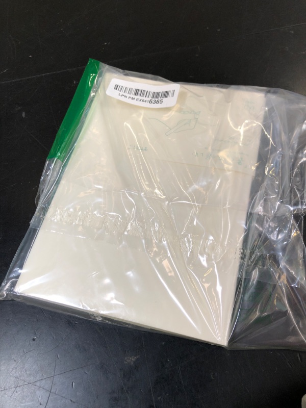 Photo 1 of ???????(Designphi) DESIGNPHIL 15310006 Midori Notebook, MD Notebook, Journal, A5, Dot Square A