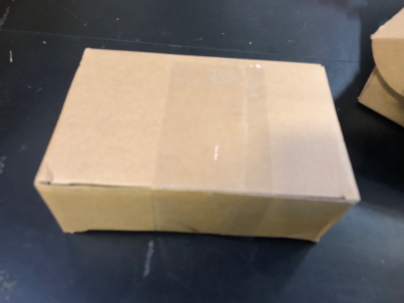 Photo 1 of 6HP19 6HP26 6HP21 Gear Selector Position Sensor w/Speed Sensor 6HP19 for BM,W 7' F01 F02 F03 750Li
