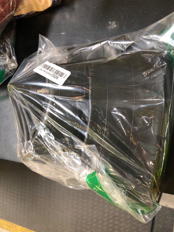 Photo 1 of 2 Pack 3.50-16 Inner Tube 90/100-16 Dirt Bike Tube 16 Inch with TR4 Straight ValveLPNPMEQ5422326

