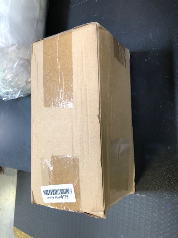 Photo 1 of 10 Lbs Diving Brick Swimming Pool Dive Brick Rubber Diving Brick Safety Water Brick Diving Weight for Strength and Rescue Training Lifesaver Equipment Summer Swimming Pool Safety Accessories (1 Pcs)