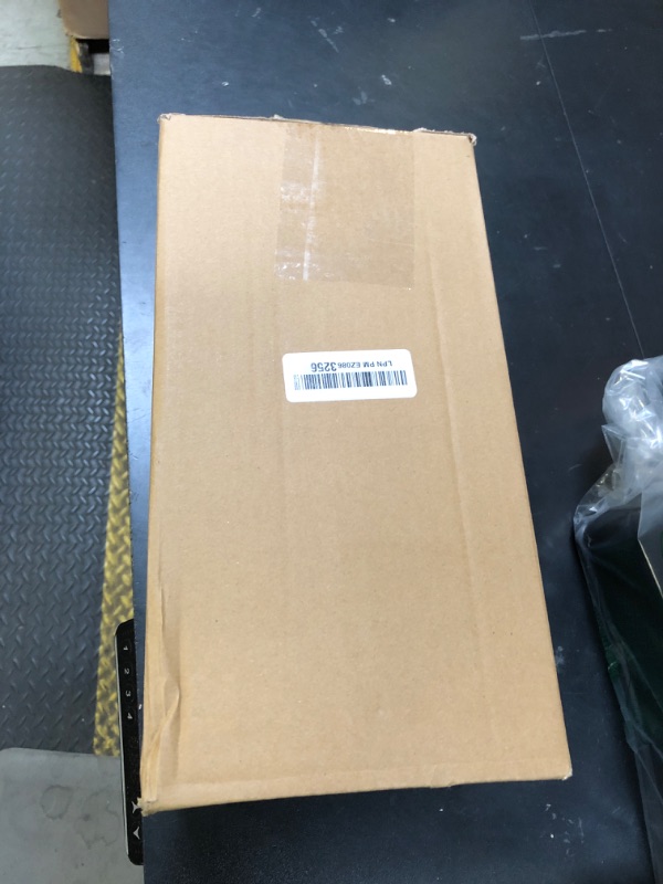 Photo 1 of HOXHA Portable Air Conditioner Hose Kit 59 Inch Length 5.9 Inch Diameter AC Vent Hose with 5.9 Inch AC Vent Hose Adapter, AC Replacement Exhaust Hose Anti-Clockwise with Tube Coupler Connector