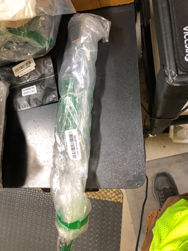 Photo 1 of PAMAGOO C1614195 16 Inch 35 Lbs Gas Struts 16" Spring Shocks for A.R.E Leer Topper,Rear Window,Camper Shell, Truck Cap Snugtop Replacement Lift Support,2 Pack