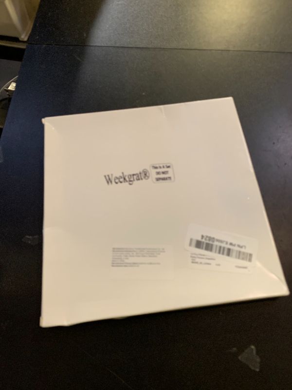 Photo 1 of 12 Pcs Floral Princess Birthday Party Decorations Princess Honeycomb Centerpieces Pink Gold Flowers Castle Crown Carriage Princess Centerpieces Table Toppers Baby Shower Party Favors Supplies