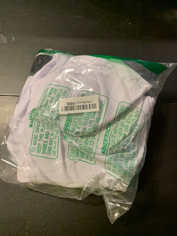 Photo 1 of Sports Unlimited Omaha 7 Pad Integrated Adult Football Girdle for Men, Football Girdles with Pads