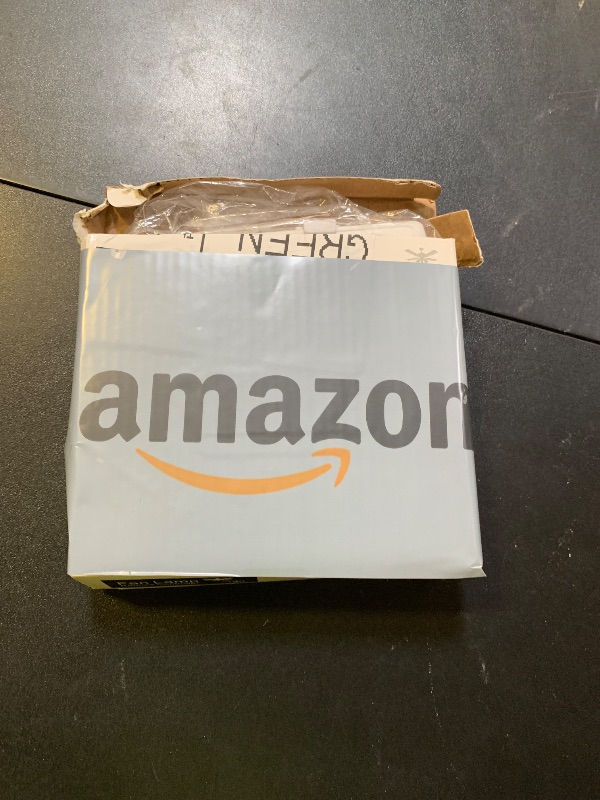 Photo 1 of LPHUMEX Universal Ceiling Fan Remote Control Kit, 3-in-1 AC Motor Ceiling Fan Light Timing & Speed Remote, for Hunter/Harbor Breeze/Westinghouse/Honeywell/Other Ceiling Fan lamp