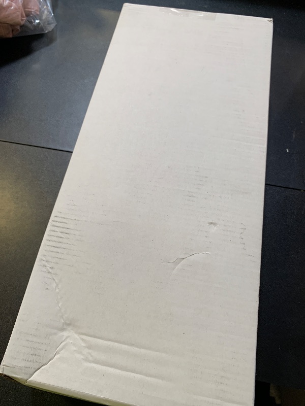 Photo 1 of Memrita Portable Air Conditioner Window Vent Kit with Insulation Foam Panels, Adjustable Portable AC Window Vent Seal Kit with Mesh Guard, Heat Insulation & Keep Out Leaves, Fit 5.9" Diameter Hose