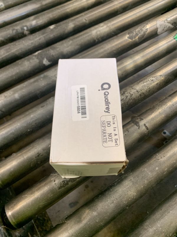 Photo 1 of Qualirey 1 Pack Pest Control Exhaust Pipe Attachment Transport Exhaust from Car to Underground for Killing Outdoor Rodents Such as Moles, Gophers (FIT for Pipe in 2"-2.4"/3"-3.5" Diameter) (Black)