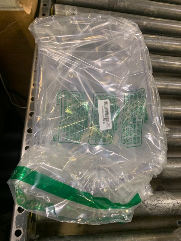 Photo 1 of MAN63948504 Refrigerator Door Bin, Bin Basket Shelf Compatible with lg Refrigerator LFCC22426S, LFXS26973S, LFXC22526D, Replace 4976934 AP7176180 PS16662677 EAP16662677