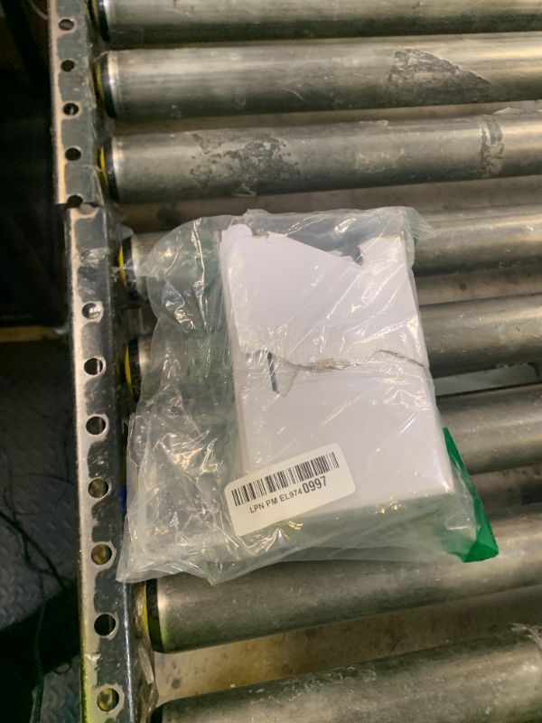 Photo 1 of UPG UB1280 12V 8AH F1 Sealed Lead Acid AGM (D5743) Sealed Lead Acid Battery By Universal Power Group