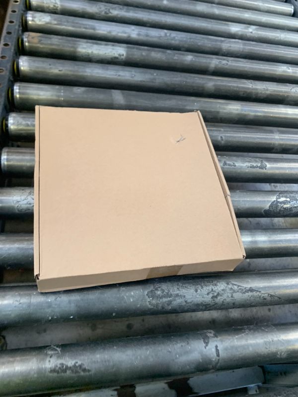 Photo 1 of OurWarm White Wedding Card Box for Reception, PVC Gift Card Box with Lock & Acrylic Window, Wedding Envelope Money Honeymoon Holder for Party Graduation Baby Shower Birthday