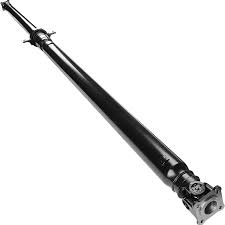Photo 1 of  Rear Drive Shaft