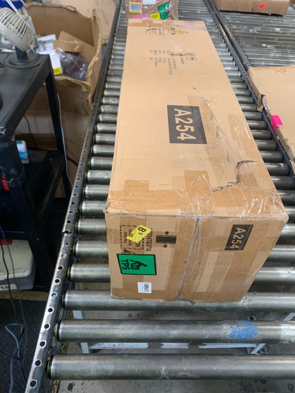 Photo 1 of zinus mattress 12 inch twin xl