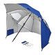Photo 1 of sport brella xl 9 ft 