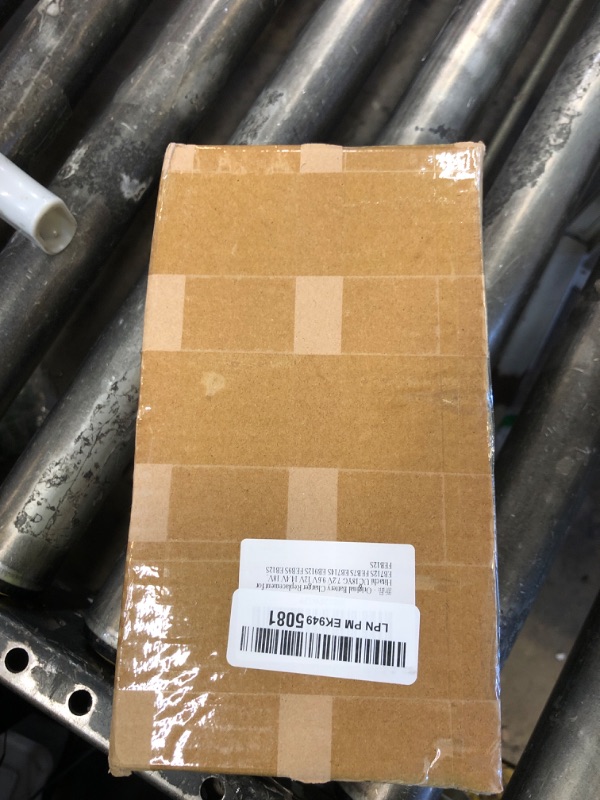 Photo 1 of Original Battery Charger Replacement for Hitachi UC18YG 7.2V 9.6V 12V 14.4V 18V, EB712S FEB7S EB714S EB912S FEB9S EB12S FEB12S
