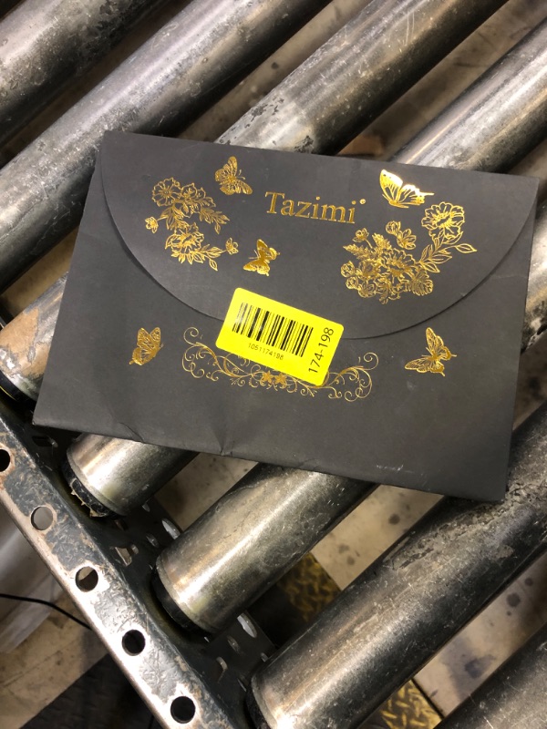 Photo 1 of Tazimi 9 Sheets Large 3D Watercolor Temporary Tattoos For Women Girls-Colorful Flower Hummingbird Butterfly Realistic Long Lasting Fake Tattoo Stickers Waterproof Tattoos For Women Adult Body Art
