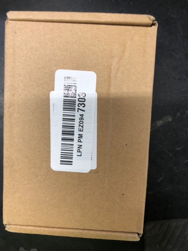 Photo 1 of Aluminium Alloy Wheelie Bar for Arrma 1/8 Kraton 6S BLX Outcast 6S Talion 6S Notorious 6S Typhon 6S Upgrade Parts Replace AR320366