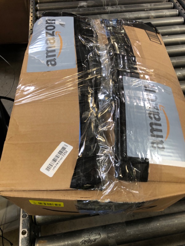 Photo 1 of Adjustable Leg Elevation Pillows for Swelling, Cooling Gel Memory Foam Wedge Pillows for After Surgery, Sciatica Back Knee Hip Ankles Pain Relief, Leg Pillows for Sleeping Blood Circulation