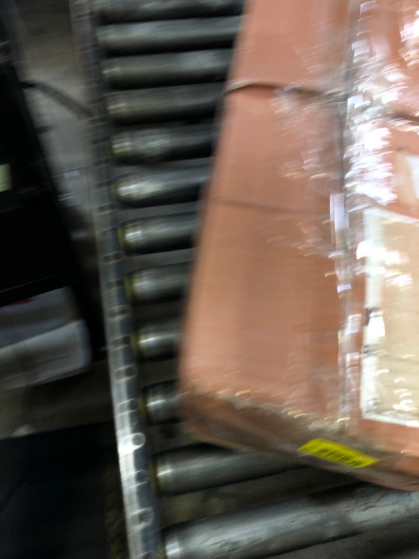 Photo 1 of Aviditi 24" x 10" x 36", Gusseted Poly Bags, 2 Mil, Clear Open Top with Expandable Sides for Packaging Parts, Food and Supplies, (Case of 200)