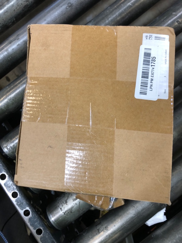 Photo 1 of BDFHYK Electronic Throttle Body Assembly Compatible with VW Volvo 2002-2004 C70 2002-2009 S60 2002-2006 S80 2002-2007 V70 2004-2007 XC70 2003-2006 XC90 Replaces 977-354 S20160 TB1123 31185854