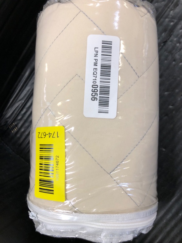 Photo 1 of fuguitex Waterproof Dog Bed Cover Couch Cover for Pet Anti-Slip Cat Mat Pet Pad Blanket for Sofa Chair Recliner Bed Furniture Protrctor