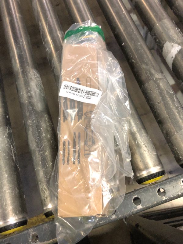 Photo 1 of TOOLAN: 8-In-1 Multi Blades Hand Saw, Drywall Cutter. Hacksaw. Long Blade Hand Saw, Jab Saw, For Cutting Drywall, Sheetrock, Wood, Metel, Plastic, Plywood. Blade Quick Change Mechanism.