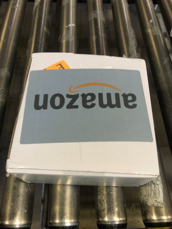 Photo 1 of 12Pack 60ml Syringe for Liquid - Large Plastic Syringes Without Needle for Jello Food Thick Liquids and Irrigation Water, Lip Gloss Filling, Feeding Dogs Meds, Measuring ( 12 Pack 60 ml / cc )