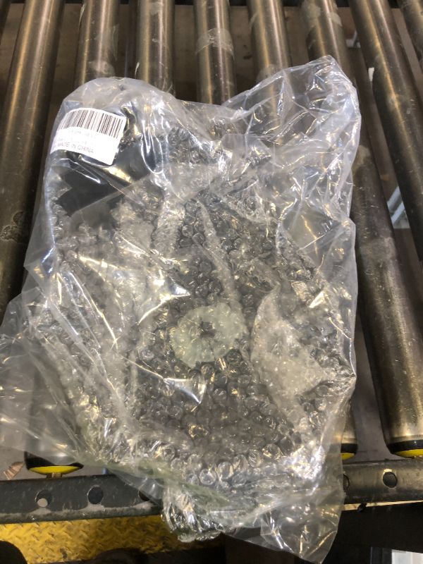 Photo 1 of Tormudaca Recoil Starter for Briggs and Stratton 163cc Parts and Toro Recycler 22 Pull Start Assembly. Recoil Starter Assembly Compatitble with Craftsman M230 163cc Engine.