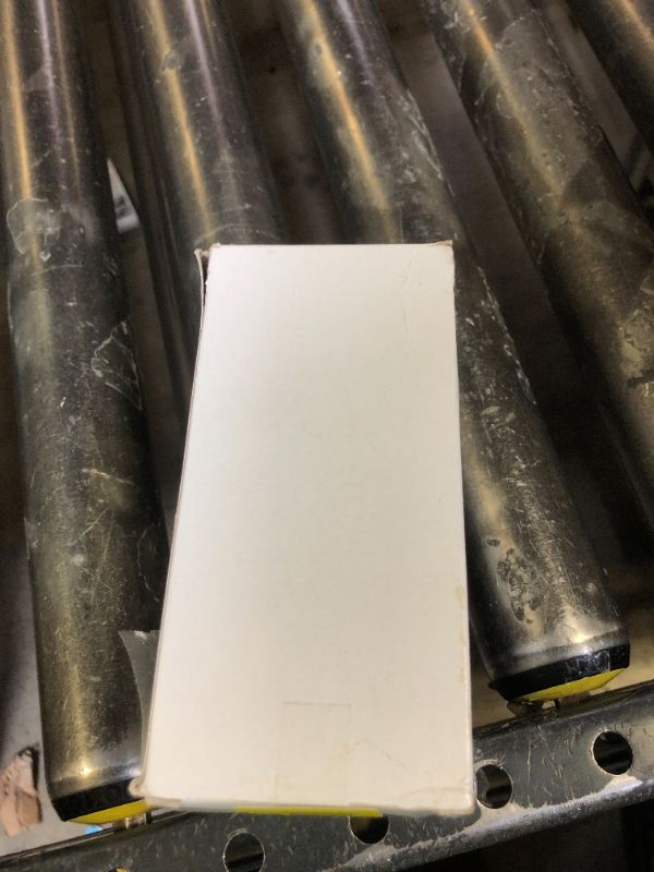 Photo 1 of Hino Genuine Hino DEF Filter - S17K0E0020