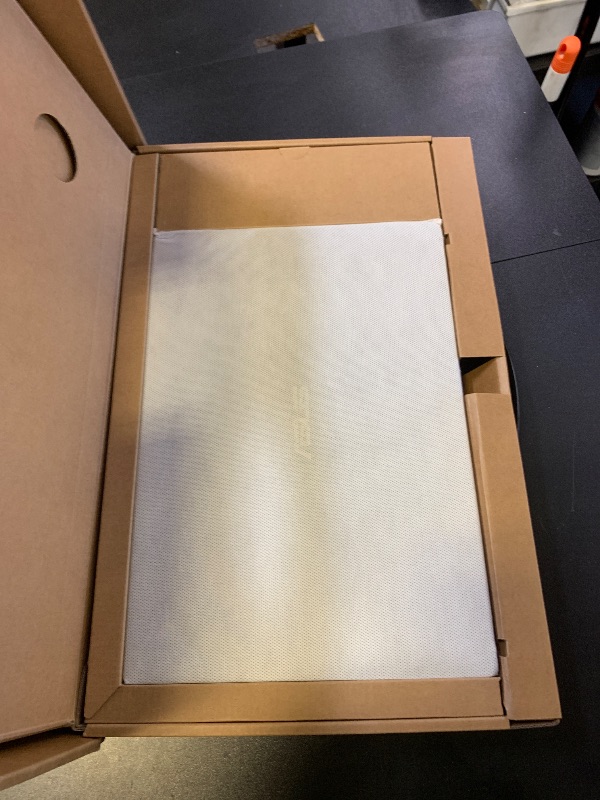 Photo 1 of ASUS Chromebook CM14 Laptop, 14" HD Anti-Glare Display (1366x768), MediaTek Kompanio 520, 4GB RAM, 64GB eMMC, ChromeOS, Gray, CM1402CM2A-DS44, Gravity Grey