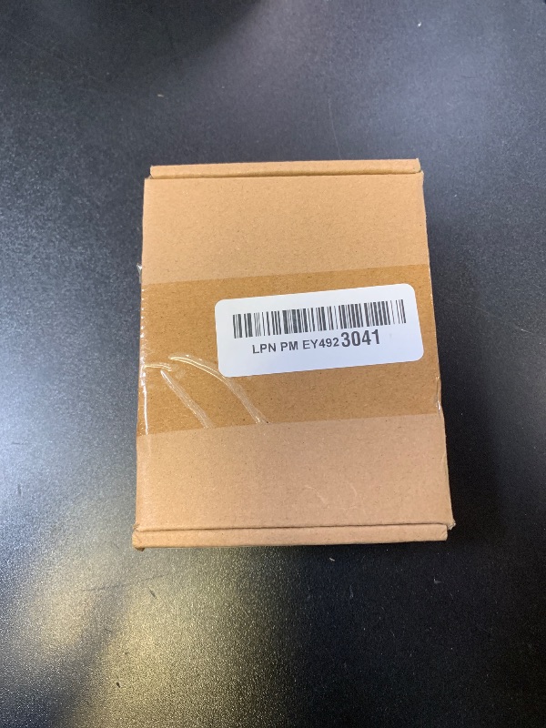 Photo 1 of GoaMotors 6698373 Air Filter and Fuel Line Kit Compatible with Hitachi Leaf Blower RB24EA, RB24EA (S) 23.9cc