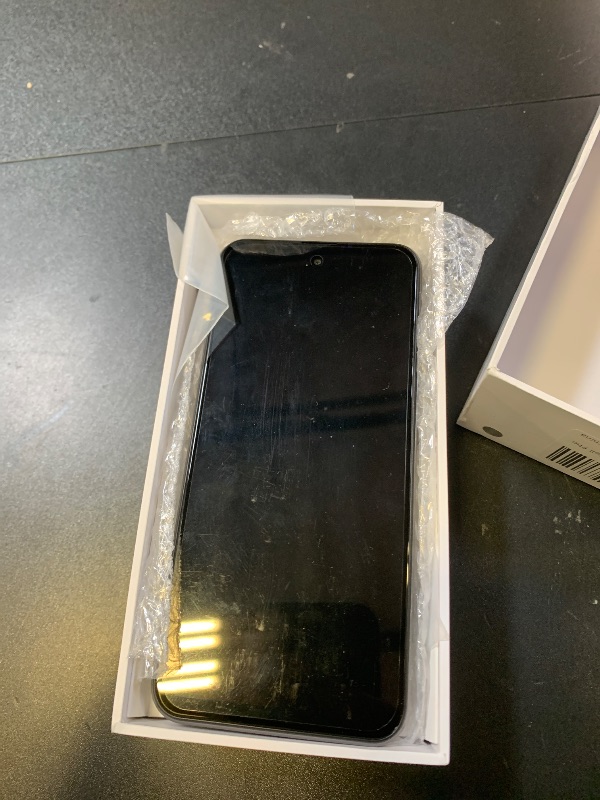 Photo 1 of Unlocked Phones H16PRO MAX Smartphone,12+512GB Android 14 Cell Phone, 48MP+108MP Camera Phone, 6800mAh Battery Life, 6.7" HD Screen,120Hz/Face ID/Dual SIM/GPS/5G(Grey)