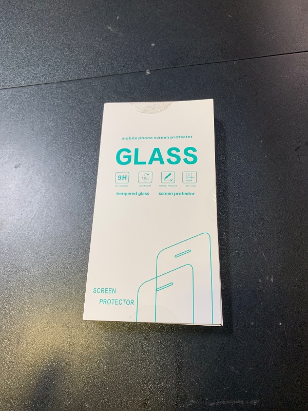 Photo 1 of PEHAEL 3+3Pack for iPhone 16 Pro Max Privacy Screen Protector with Camera Lens Protector Full Coverage Anti-Spy Tempered Glass Film 9H Hardness Easy Installation Bubble Free [6.9 inch]