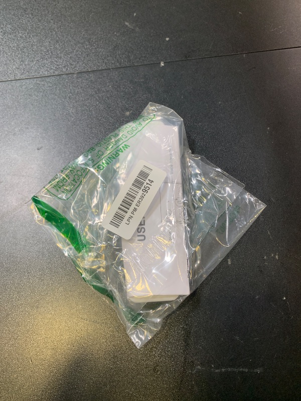 Photo 1 of BP59-00149D TM2261S Replace Voice Remote Control Compatible with Samsung 4K Smart Monitor Series M7 M8, Sub Remote RMCSPB1SP1 BP59-00149A BP59-00149B BP59-00149C BP59-00149J BP59-00149F LS32BM702UNXGO
