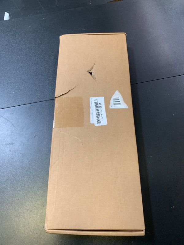 Photo 1 of Fishing Harpoon Spear Gig Gaff Fork Hook for Frog Cane Toad Bullfrogs Bufo Flounder Fish Mole Remove Trap Catching